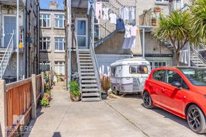 Photo 10- click for photo gallery